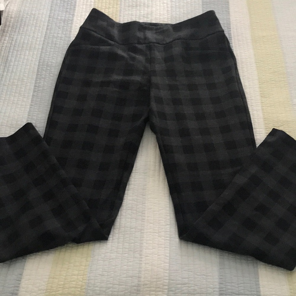 Dress Pants